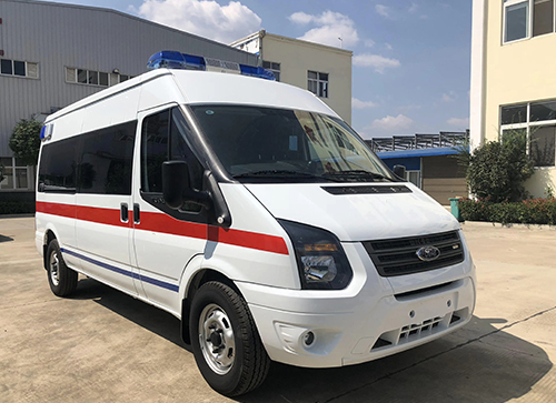 马关县客户案例